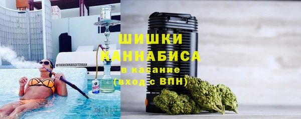 дмт Лабытнанги
