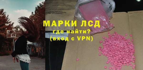 дмт Лабытнанги