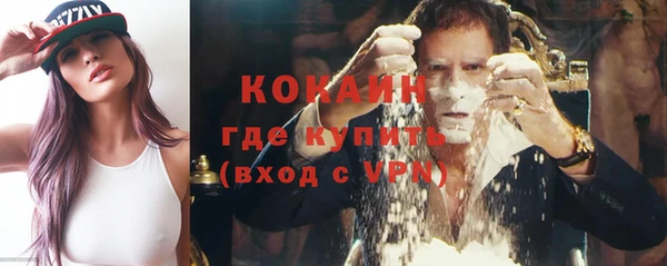 дмт Лабытнанги