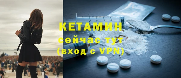 дмт Лабытнанги