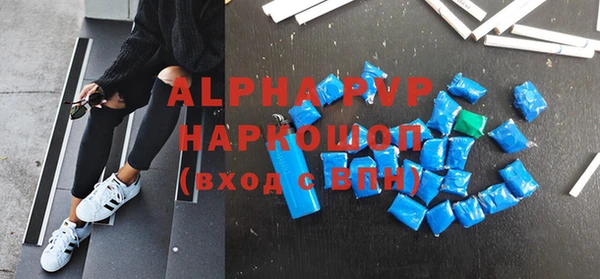 дмт Лабытнанги