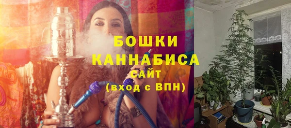 дмт Лабытнанги