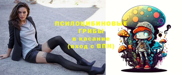 mdpv Лагань