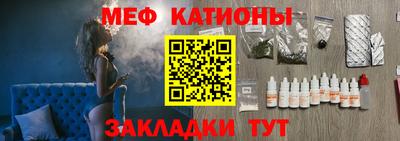 гашишное масло Свободный